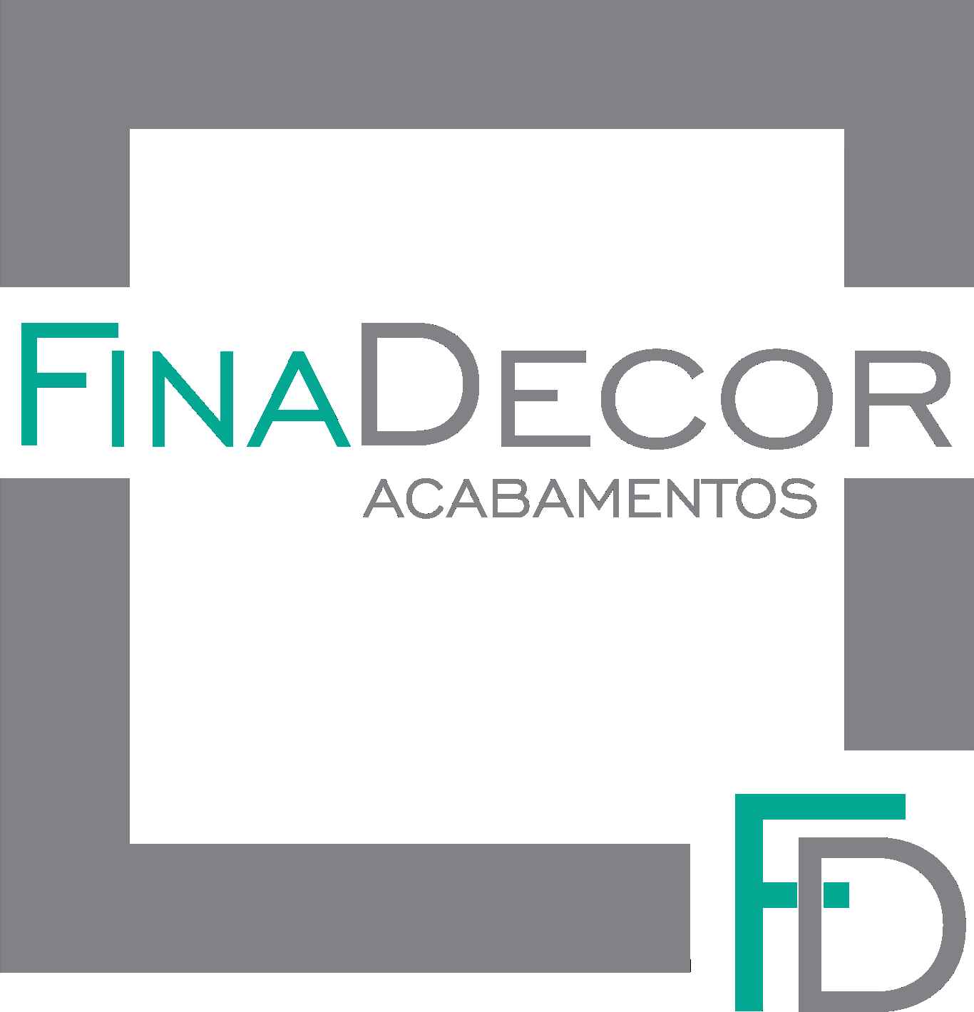 Fina Decor